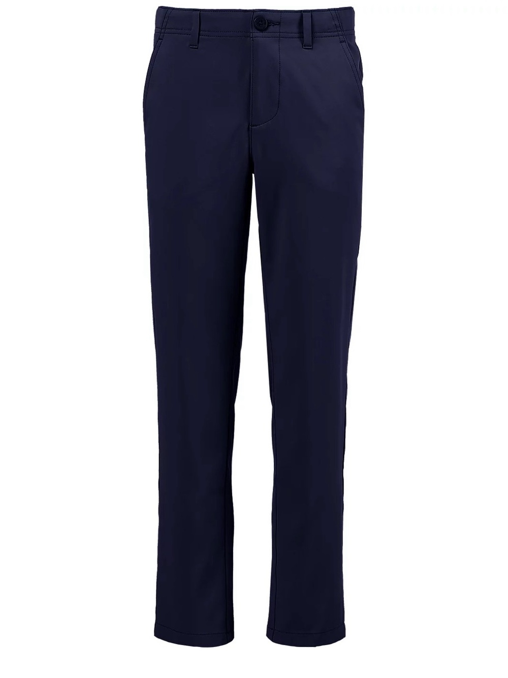 BCG Golf Pant - Picture 2 of 8